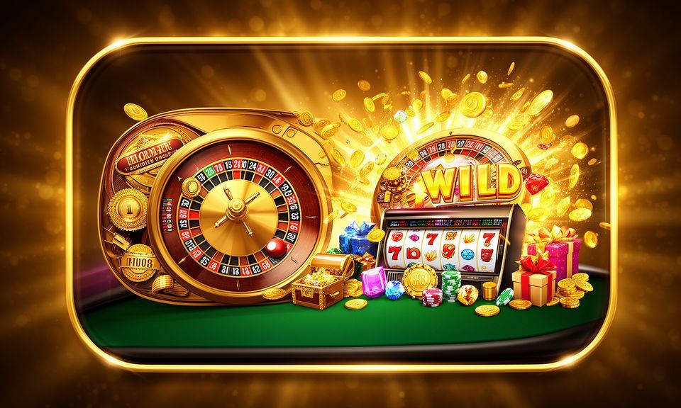 7ju7 Sports Odds Booster সম্পর্কে যা জানা দরকার